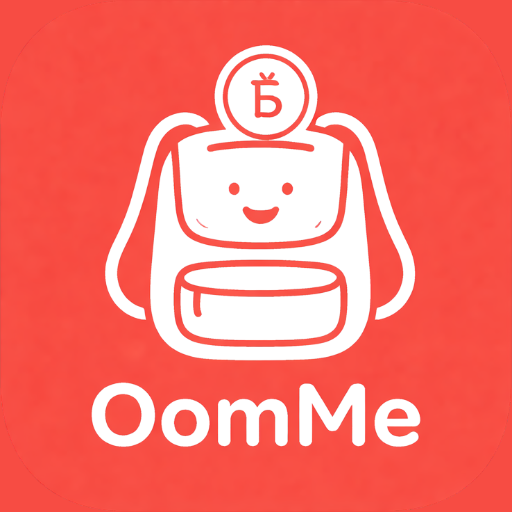 OomMe